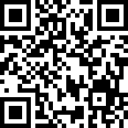QRコード https://mirunuku.net/?cid=187floa00005