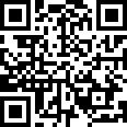 QRコード https://mirunuku.net/?cid=187floa00012