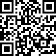 QRコード https://mirunuku.net/?cid=187floa00013