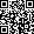 QRコード https://mirunuku.net/?cid=187flob00002
