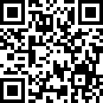 QRコード https://mirunuku.net/?cid=187flob00004