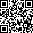 QRコード https://mirunuku.net/?cid=187flob00005