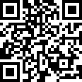 QRコード https://mirunuku.net/?cid=187flob00008
