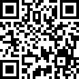 QRコード https://mirunuku.net/?cid=187flob00009