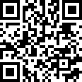 QRコード https://mirunuku.net/?cid=187flob00010
