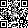 QRコード https://mirunuku.net/?cid=187flob00011