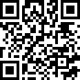 QRコード https://mirunuku.net/?cid=187flob00014
