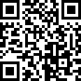 QRコード https://mirunuku.net/?cid=187flob00015