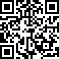 QRコード https://mirunuku.net/?cid=187flob00016
