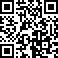QRコード https://mirunuku.net/?cid=187flob00017