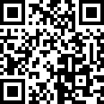 QRコード https://mirunuku.net/?cid=187flob00018