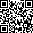 QRコード https://mirunuku.net/?cid=187flob00019