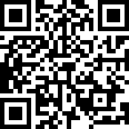 QRコード https://mirunuku.net/?cid=187flob00020