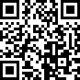 QRコード https://mirunuku.net/?cid=187flob00021