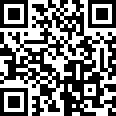 QRコード https://mirunuku.net/?cid=187flob00024