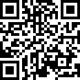 QRコード https://mirunuku.net/?cid=187jama00001