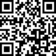 QRコード https://mirunuku.net/?cid=187jama00002