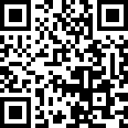 QRコード https://mirunuku.net/?cid=187jama00003