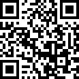 QRコード https://mirunuku.net/?cid=187jama00004
