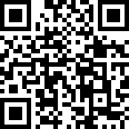 QRコード https://mirunuku.net/?cid=187jama00005