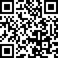 QRコード https://mirunuku.net/?cid=187jama00006