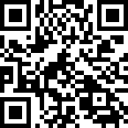 QRコード https://mirunuku.net/?cid=187jama00007