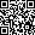QRコード https://mirunuku.net/?cid=187jama00011