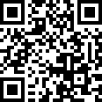 QRコード https://mirunuku.net/?cid=187jamb00002