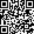 QRコード https://mirunuku.net/?cid=187jamb00003