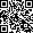 QRコード https://mirunuku.net/?cid=187jamb00004