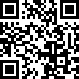 QRコード https://mirunuku.net/?cid=187jamb00006