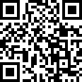 QRコード https://mirunuku.net/?cid=187jamb00007