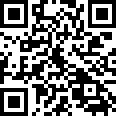QRコード https://mirunuku.net/?cid=187jamb00008
