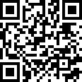 QRコード https://mirunuku.net/?cid=187jamb00011