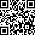 QRコード https://mirunuku.net/?cid=187jamb00012
