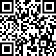 QRコード https://mirunuku.net/?cid=187jamb00013