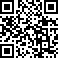 QRコード https://mirunuku.net/?cid=187jamb00014