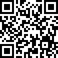 QRコード https://mirunuku.net/?cid=187jamb00016