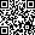 QRコード https://mirunuku.net/?cid=187jamc00001