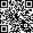QRコード https://mirunuku.net/?cid=187jamc00002
