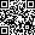 QRコード https://mirunuku.net/?cid=187jamc00004