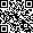 QRコード https://mirunuku.net/?cid=187jamc00006