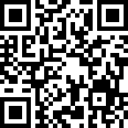 QRコード https://mirunuku.net/?cid=187jamc00009