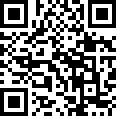 QRコード https://mirunuku.net/?cid=187jamd00001