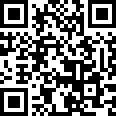 QRコード https://mirunuku.net/?cid=187jamd00004