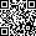 QRコード https://mirunuku.net/?cid=187jamd00012