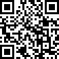 QRコード https://mirunuku.net/?cid=187jamd00016