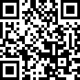 QRコード https://mirunuku.net/?cid=187jamd00017