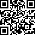 QRコード https://mirunuku.net/?cid=187jamd00018