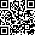 QRコード https://mirunuku.net/?cid=187jamd00019